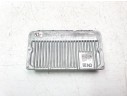 CENTRALITA MOTOR UCE 896610U230 896610U230 