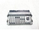 CENTRALITA MOTOR UCE 896610U230 