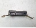 CENTRALITA MOTOR UCE 896610U230 896610U230 