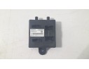MODULO ELECTRONICO 231A08365R 231A08365R 