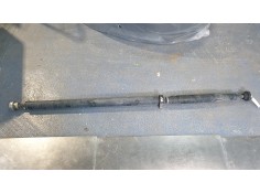 Recambio de transmision central para land rover discovery sport (l550) 2.2 d 4x4 referencia OEM IAM LR072498  