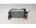 INTERCOOLER 2827007300 2827007300 