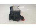 INTERCOOLER 2827007300 2827007300 