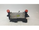 INTERCOOLER 2827007300 2827007300 