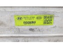INTERCOOLER 2827007300 2827007300 