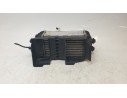 INTERCOOLER 2827007300 2827007300 