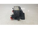 INTERCOOLER 2827007300 2827007300 