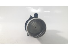 VENTILADOR CALEFACCION 272107302R 