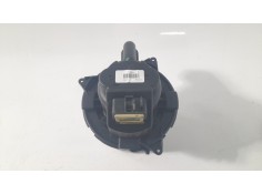 Recambio de ventilador calefaccion para renault express furgoneta/monovolumen 1.5 blue dci 75 (f6aa) referencia OEM IAM 27210730 2