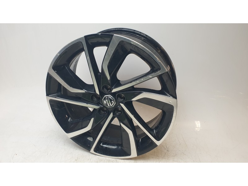 Recambio de llanta para mg mg zs suv (azs1) 1.5 vti referencia OEM IAM 10598024  