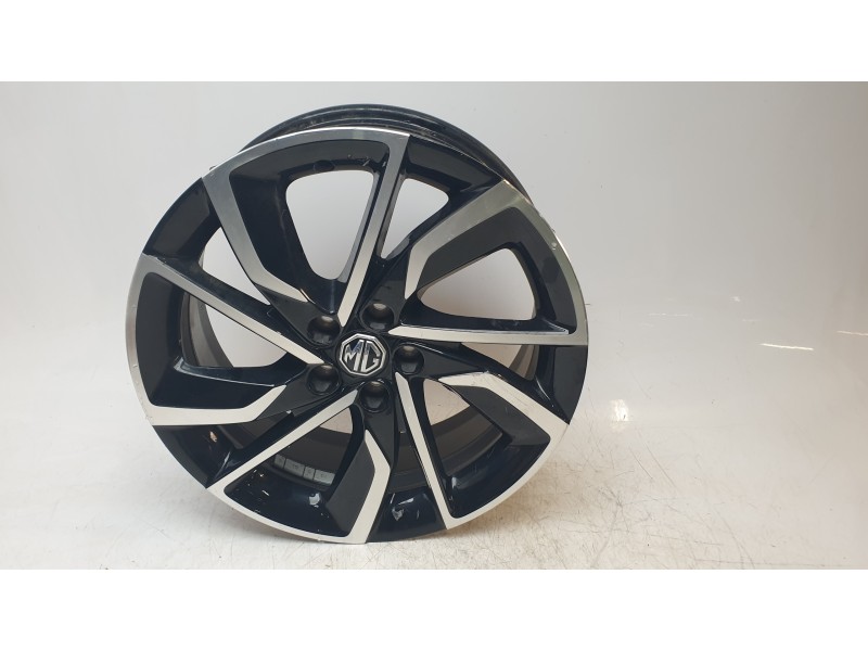 Recambio de llanta para mg mg zs suv (azs1) 1.5 vti referencia OEM IAM 11513291  