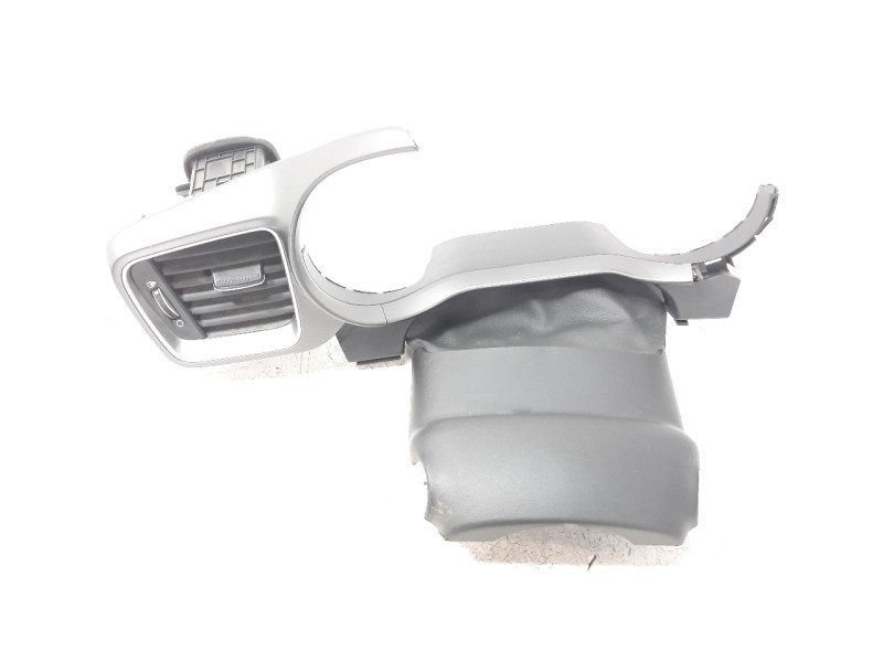 Recambio de moldura para kia ceed 1.0 tgdi cat referencia OEM IAM K6KCD52210  