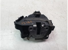 CERRADURA PUERTA DELANTERA DERECHA 805022699R 805022699R 