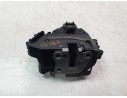 CERRADURA PUERTA DELANTERA DERECHA 805022699R 805022699R 