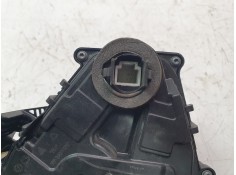 Recambio de cerradura puerta delantera derecha para renault express furgoneta/monovolumen 1.5 blue dci 75 (f6aa) referencia OEM  2