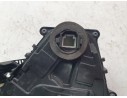 CERRADURA PUERTA DELANTERA DERECHA 805022699R 805022699R 