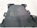 CERRADURA PUERTA DELANTERA DERECHA 805022699R 805022699R 