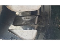 Recambio de llanta para mg mg zs suv (azs1) 1.5 vti referencia OEM IAM 11513291   2