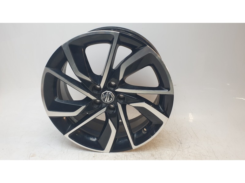 Recambio de llanta para mg mg zs suv (azs1) 1.5 vti referencia OEM IAM 11513291  
