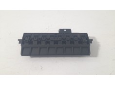 Recambio de warning para renault express furgoneta/monovolumen 1.5 blue dci 75 (f6aa) referencia OEM IAM 283E86009R   2