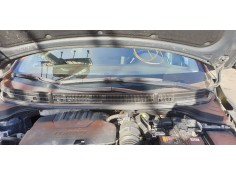 MOTOR LIMPIA DELANTERO 98120H8000 98120H8000 