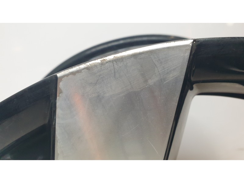 Recambio de llanta para dacia sandero iii 1.0 tce 90 eco-g referencia OEM IAM 403004026R  