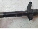INYECTOR 2367030170 2367030170 1AFE0600 / 040F0705 / 09000706 / 0B00E8