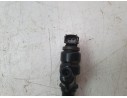 INYECTOR 2367030170 2367030170 1AFE0600 / 040F0705 / 09000706 / 0B00E8