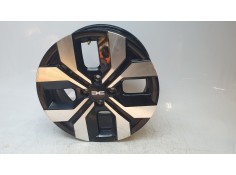 Recambio de llanta para dacia sandero iii 1.0 tce 90 eco-g referencia OEM IAM 403006547R  