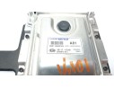 CENTRALITA MOTOR UCE 3911703381 3911703381 
