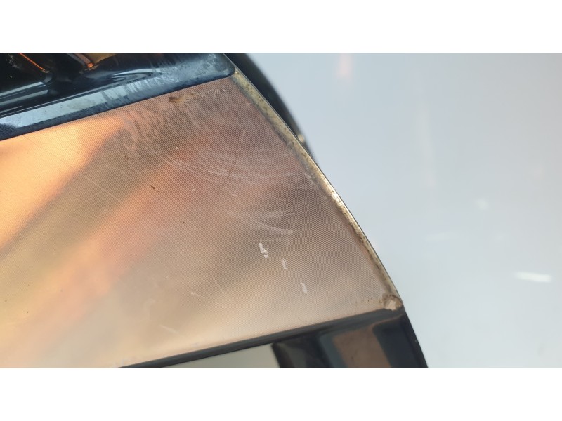 Recambio de llanta para dacia sandero iii 1.0 tce 90 eco-g referencia OEM IAM 403006547R  