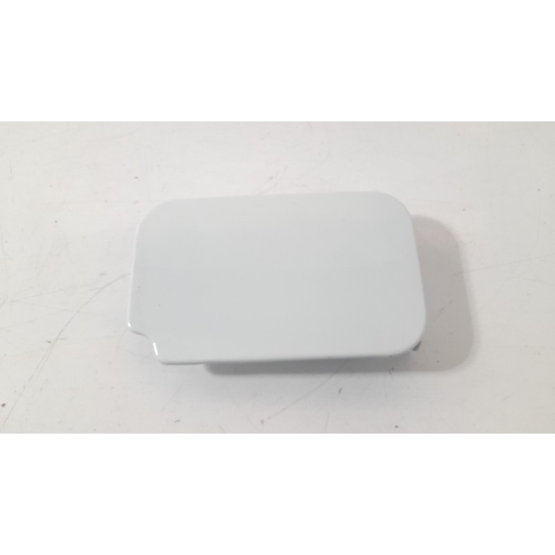 Recambio de tapa exterior combustible para renault express furgoneta/monovolumen 1.5 blue dci 75 (f6aa) referencia OEM IAM 78833