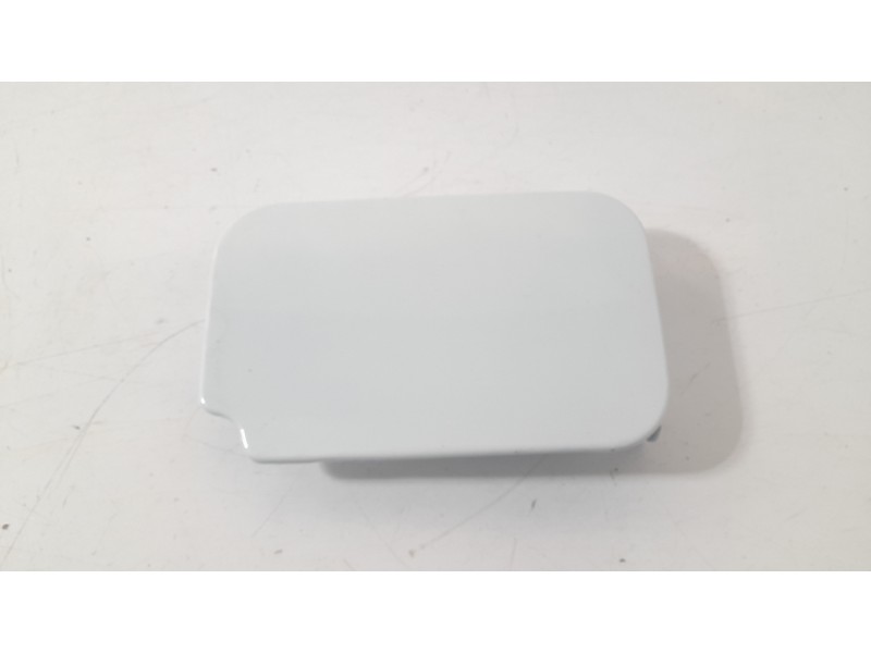 Recambio de tapa exterior combustible para renault express furgoneta/monovolumen 1.5 blue dci 75 (f6aa) referencia OEM IAM 78833