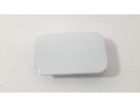 TAPA EXTERIOR COMBUSTIBLE 788330558R 788330558R 