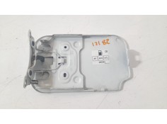Recambio de tapa exterior combustible para renault express furgoneta/monovolumen 1.5 blue dci 75 (f6aa) referencia OEM IAM 78833 2