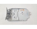 TAPA EXTERIOR COMBUSTIBLE 788330558R 788330558R 