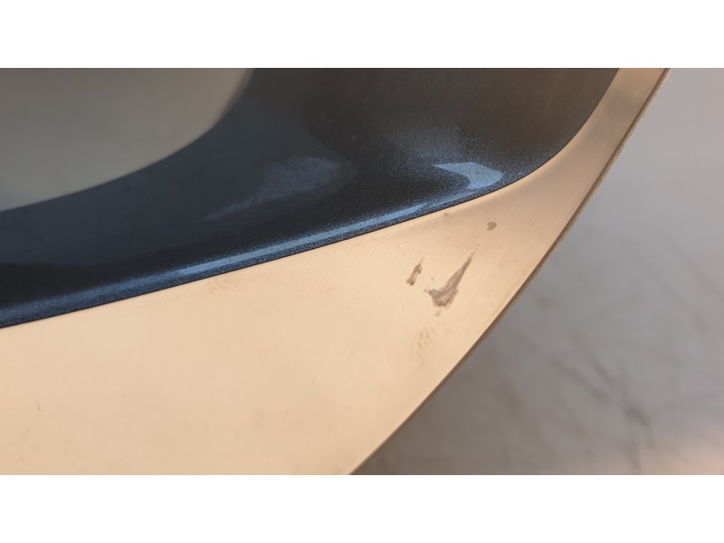 Recambio de llanta para kia xceed (cd) 1.0 t-gdi referencia OEM IAM 52910J7700  