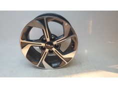 Recambio de llanta para kia xceed (cd) 1.0 t-gdi referencia OEM IAM 52910J7700  