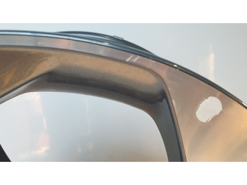 Recambio de llanta para kia xceed (cd) 1.0 t-gdi referencia OEM IAM 52910J7700  