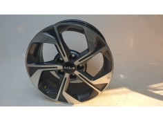 Recambio de llanta para kia xceed (cd) 1.0 t-gdi referencia OEM IAM 52910J7700  