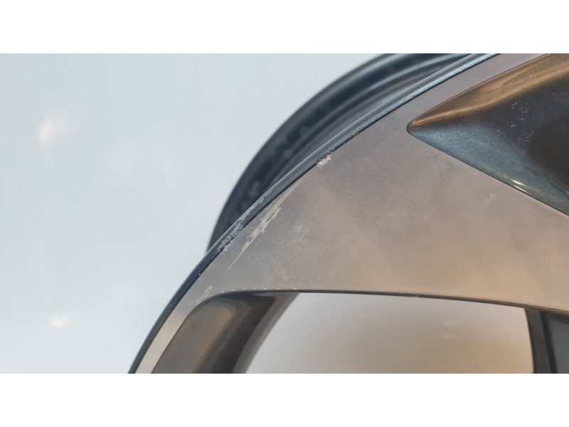 Recambio de llanta para kia xceed (cd) 1.0 t-gdi referencia OEM IAM 52910J7700  