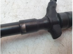 INYECTOR 2367039445 1AFEFAFF / 00FE01FB / FA00FEFB / FC00E6 