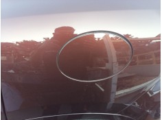 TAPA EXTERIOR COMBUSTIBLE TAPAEXT 