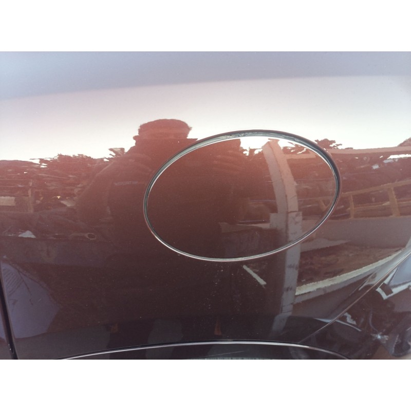 Recambio de tapa exterior combustible para maserati levante suv (m161) 3.0 d q4 referencia OEM IAM   
