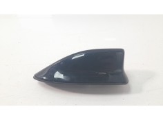 ANTENA 8676052020 