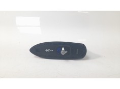 Recambio de antena para toyota rav 4 v (_a5_, _h5_) 2.5 hybrid (axah52) referencia OEM IAM 8676052020   2