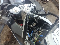 Recambio de conmutador de arranque para aprilia rs 457 rs 457 referencia OEM IAM   