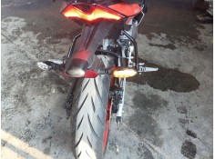 PILOTO TRASERO DERECHO 2B010224 