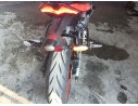 PILOTO TRASERO DERECHO 2B010224 2B010224 