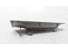 Recambio de moldura para ford kuga (cbv) 2.0 tdci cat referencia OEM IAM 8V4116C217AB   2